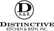 Distinctive Kitchen & Bath